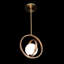 Ellington 1 - Light LED Pendant-55898144
