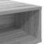 Coffee Table with Storage-770037471