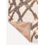 Rapture Abstract Area Rug-755954522