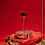 Swap Pro Mini Table Lamp-158560510