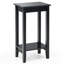 Aariyonna End Table-1043482524