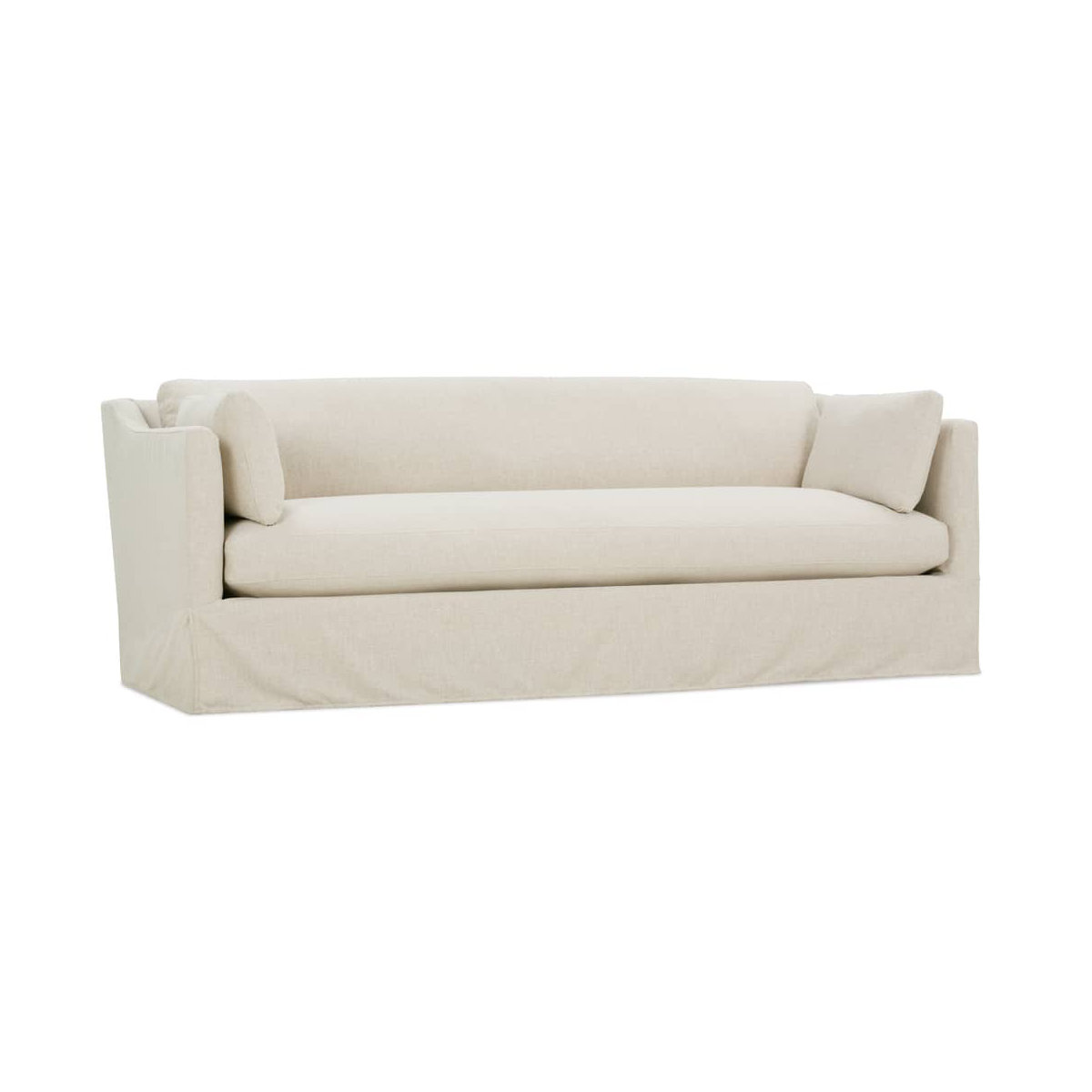 Rowe Fine Furniture Madeline Sofa - Thumbnail 3