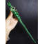 Baguette magique Alextown Dragon Fantasy Cosplay