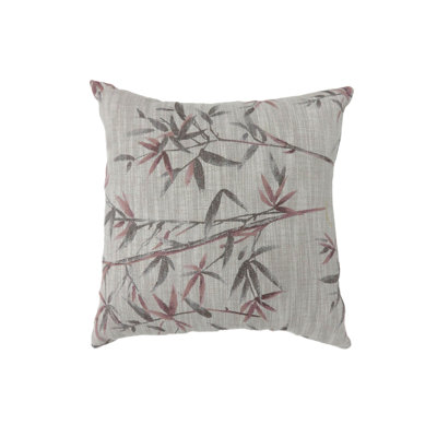  Coussin contemporain