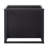 15.91” Nightstand