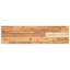 Alice Solid Wood Table Top-1889779982
