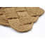 Selardi Non-Slip Geometric Outdoor Doormat-22241748-22241746