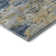 Hintzen Outdoor Rug