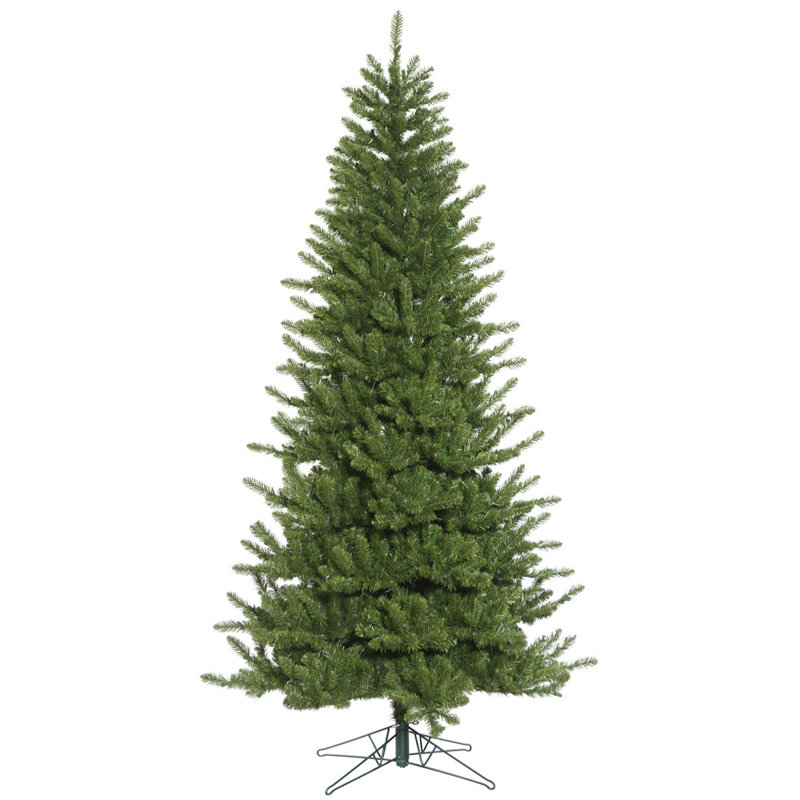 Arbre de Noël pin Nampa, H 12 pi