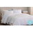 Martha Stewart Cotton Percale  Sheet Set-115629662-123293190