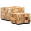 Table basse Amner