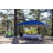 Prestige Party Tent