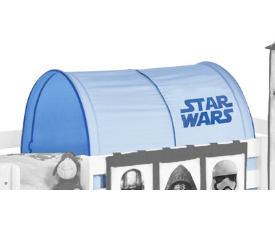 Lilokids Tunnel