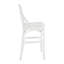 Tabouret de bar et de comptoir Alderson-47983128-33627288
