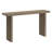 Chery 55" Wide Rectangular Console Table-1889603162