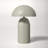 Hardacre Ceramic Table Lamp-822449941