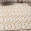 Geometric Area Rug-519054382