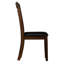 Chaise d'appoint rembourrée Bollitree-2079123804