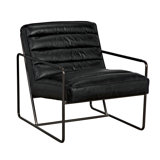 Demeter Armchair