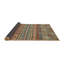 Tapis abstrait moderne 2392-1531497665