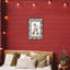 Cozy Winter Snowman-1049767689-1049767688