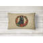 Coussin décoratif intérieur / extérieur en polyester Christmas-92587768-92587767