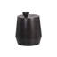 Ferrous End Table-109920175