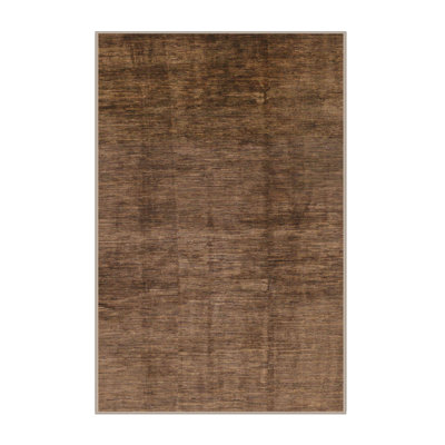 Abstract Indoor Rug