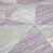 Purple selected