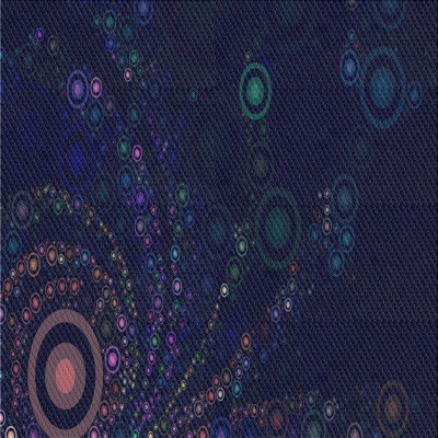 Indoor Rug
