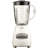Brentwood Appliances 12 Speed Countertop Blender-130183870