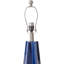 Lampe de table en céramique Magalie-952899780