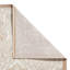 Laurence Llewelyn-Bowen Cathkin Damask Rug-268812986