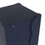 Zita End Table