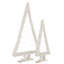 Christmas Decorative Accent-1155526131
