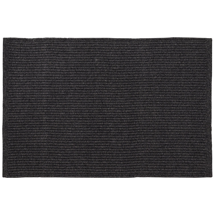 Hubertusz Indoor Rug