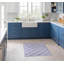 Tapis de cuisine Chinny Tartan-1204860024-1235422182-1235422183