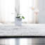 Tapis abstrait Grandview 700 Performance-1497043047-1546305474