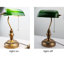 Lampe de table Kandace-122625796-129105556