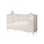 158cm Sideboard