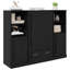 132cm Sideboard
