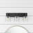 Perrin 3 - Light Dimmable Vanity Light