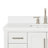 Moille 43" Single Bathroom Vanity Set-1958183896-2003862418