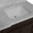Aoibhin 36'' Single Bathroom Vanity with Top-1670309363-1661447383