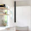 1 - Light LED Pendant-2128098797