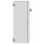 Plastic Safety Cabinet
