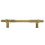 HAMPTON Bar / Handle Pull