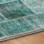 Tapis à poil long de qualité supérieure lavable à la machine ADS772-2080586592-2080586593