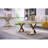 Xeni 50'' Console Table