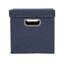 Ensemble de boîtes en tissu-44316025